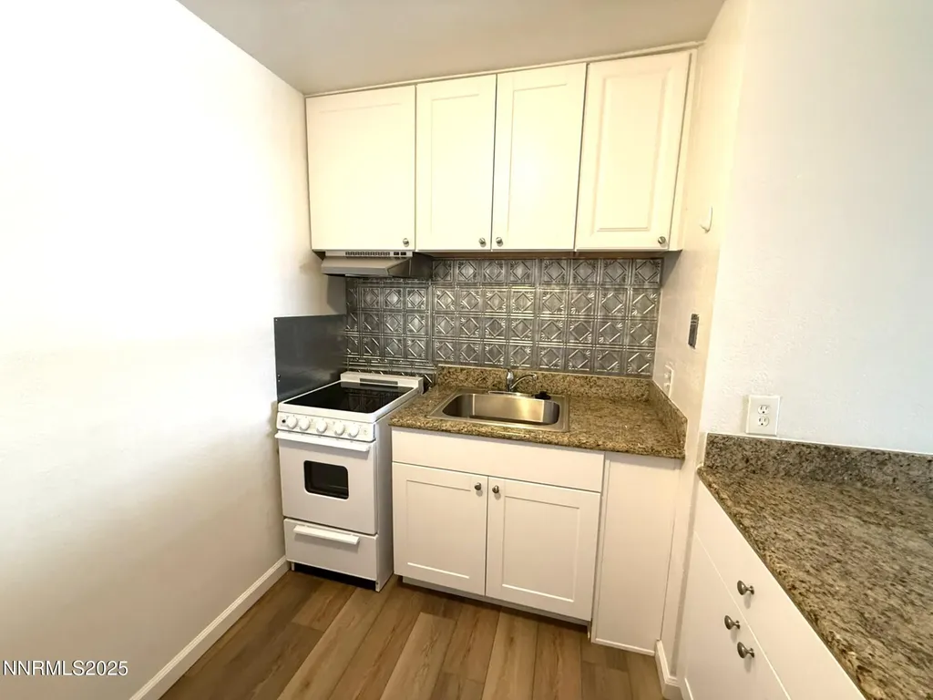 2450 Lymbery Reno NV 89509