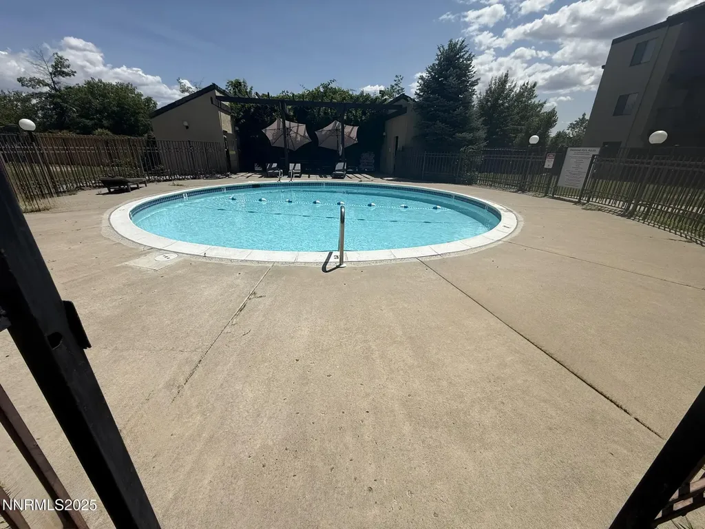 2450 Lymbery Reno NV 89509