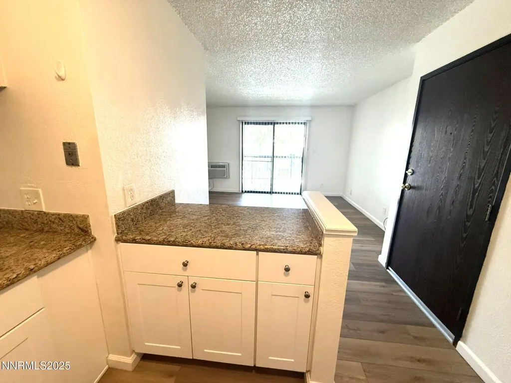 2450 Lymbery Reno NV 89509
