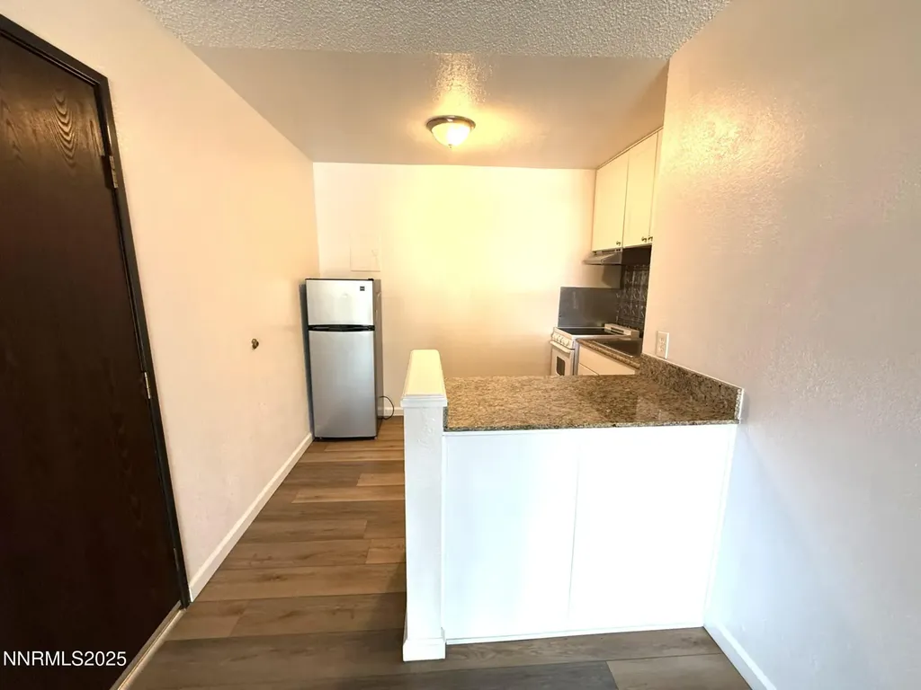 2450 Lymbery Reno NV 89509