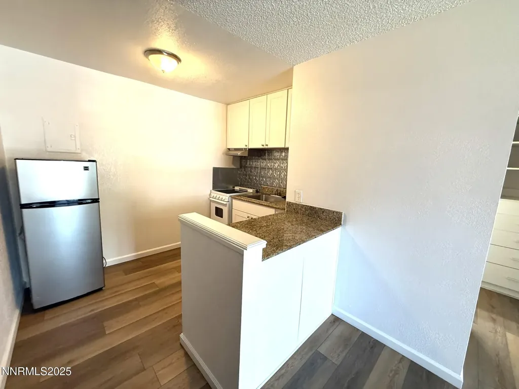2450 Lymbery Reno NV 89509