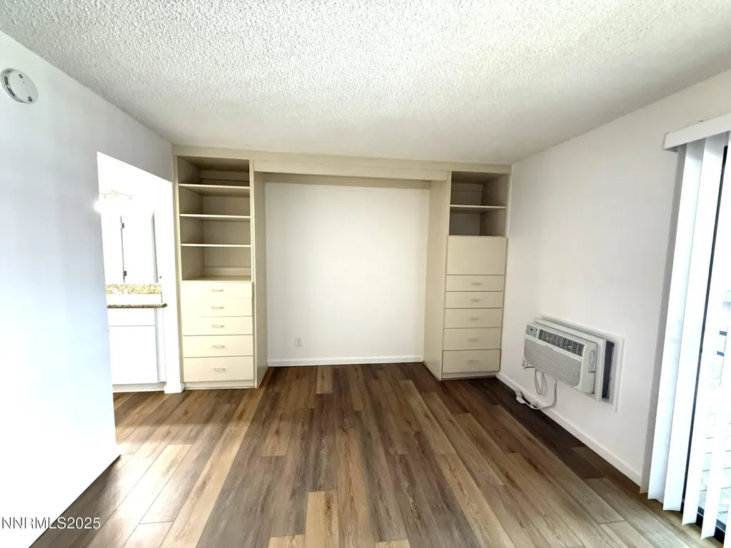 2450 Lymbery Reno NV 89509