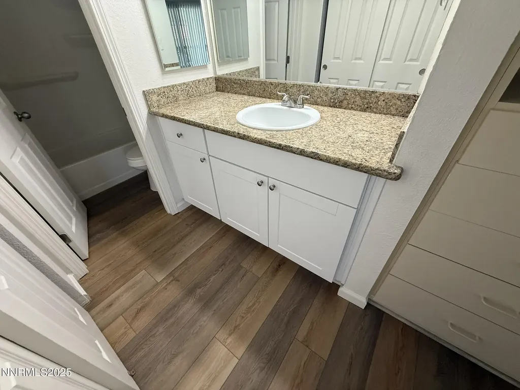 2450 Lymbery Reno NV 89509