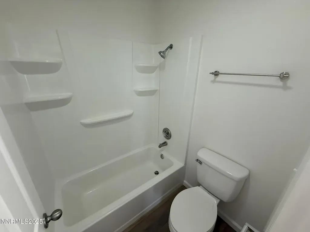 2450 Lymbery Reno NV 89509