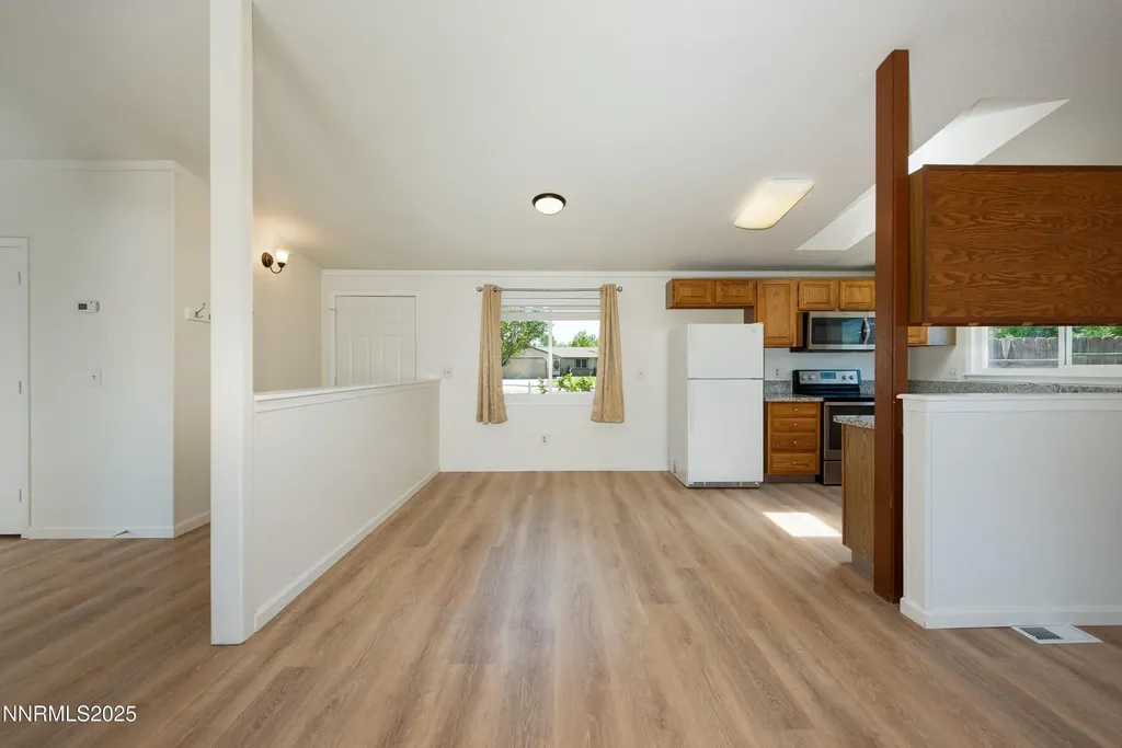 1400 Leonard Gardnerville NV 89460