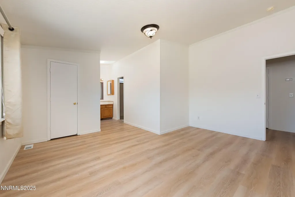 1400 Leonard Gardnerville NV 89460