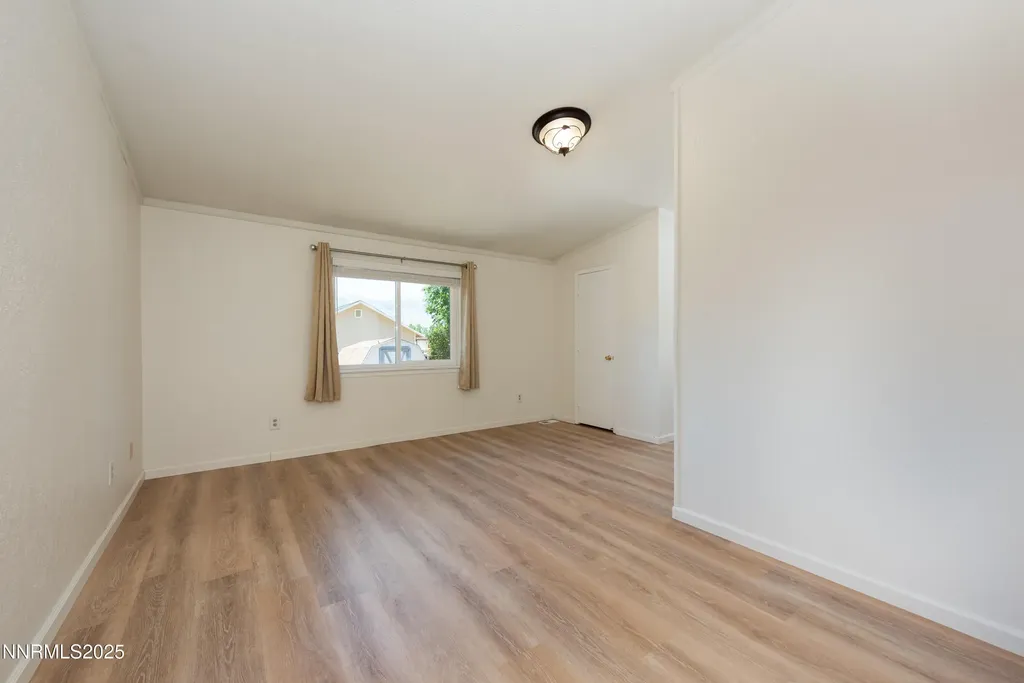 1400 Leonard Gardnerville NV 89460