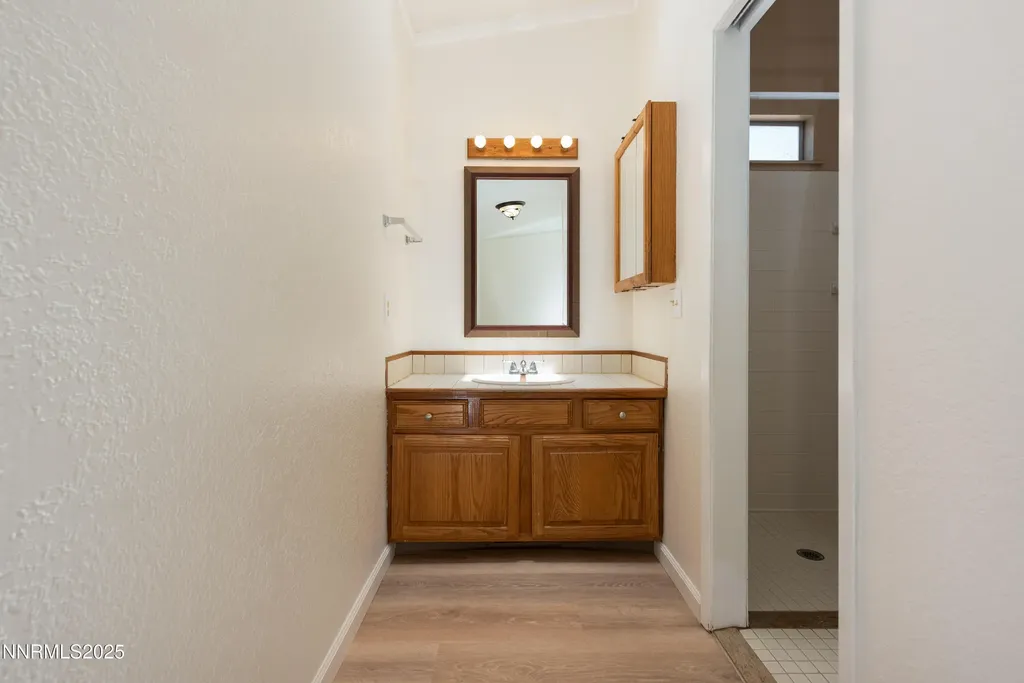 1400 Leonard Gardnerville NV 89460
