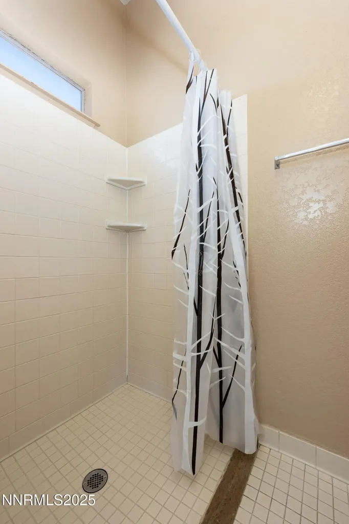 1400 Leonard Gardnerville NV 89460