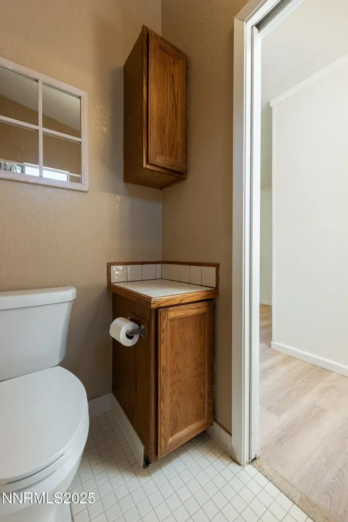 1400 Leonard Gardnerville NV 89460