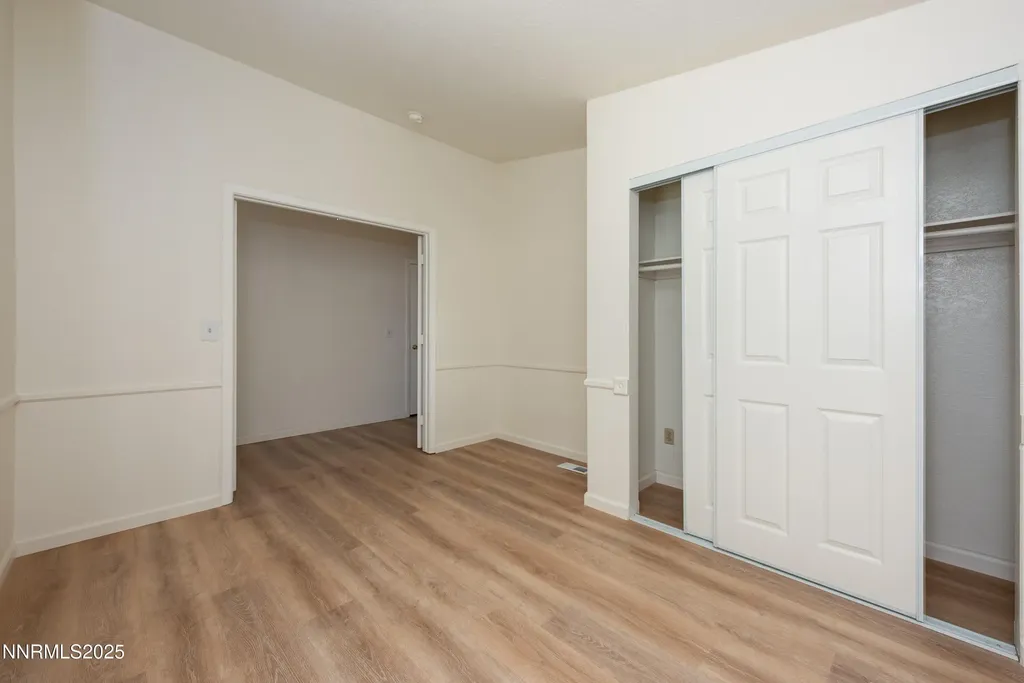1400 Leonard Gardnerville NV 89460