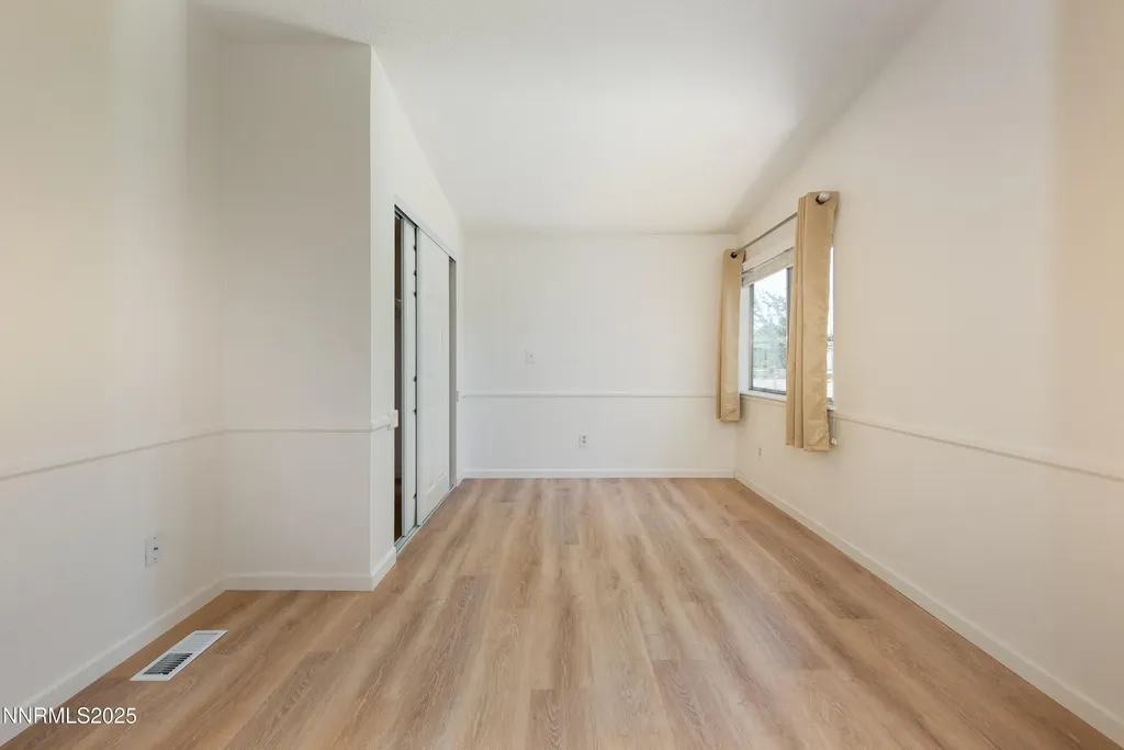 1400 Leonard Gardnerville NV 89460