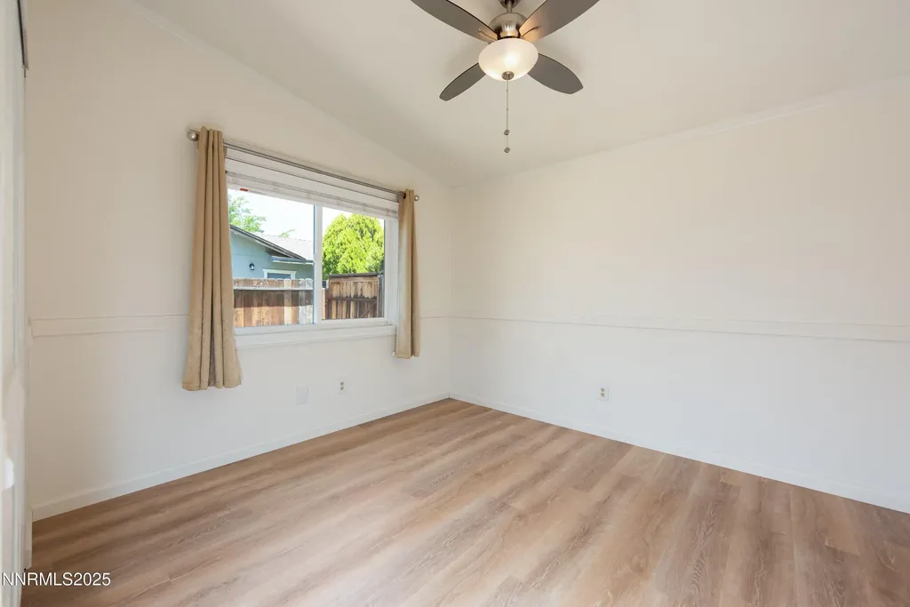 1400 Leonard Gardnerville NV 89460