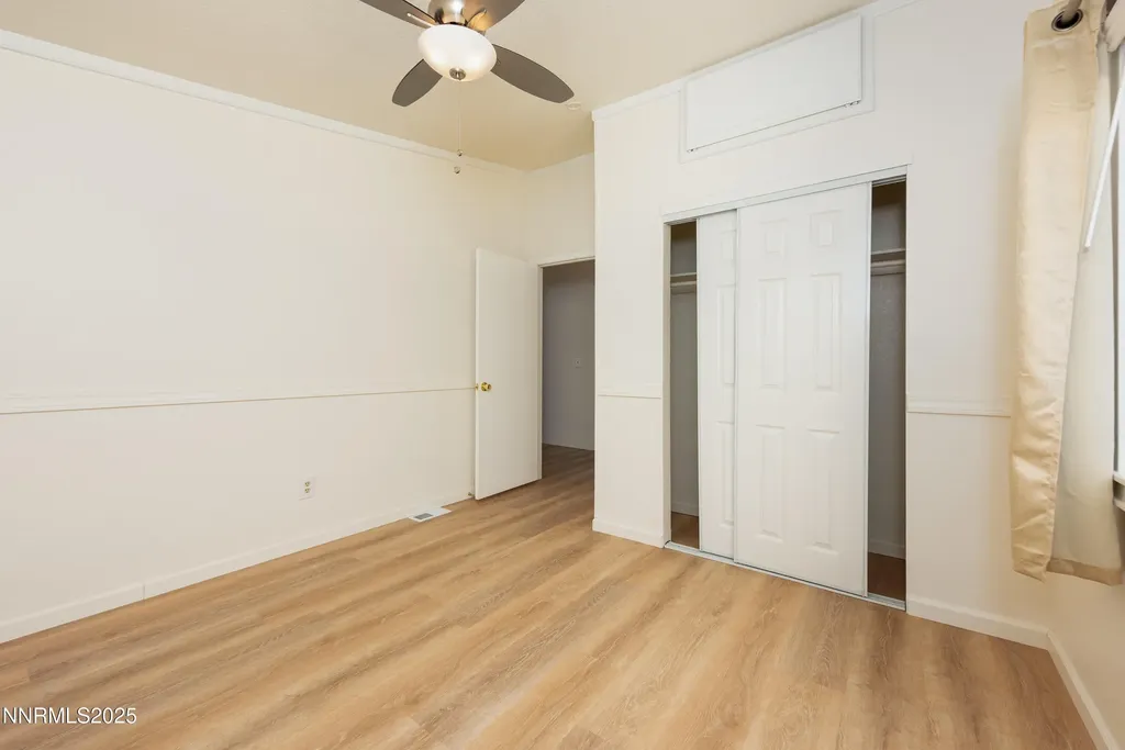 1400 Leonard Gardnerville NV 89460
