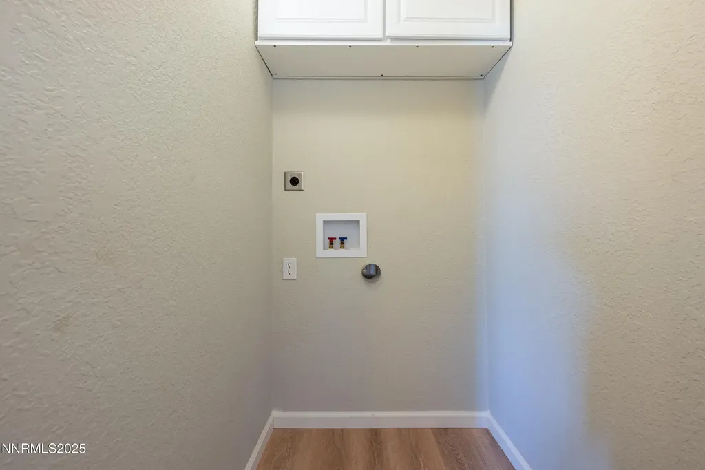 1400 Leonard Gardnerville NV 89460