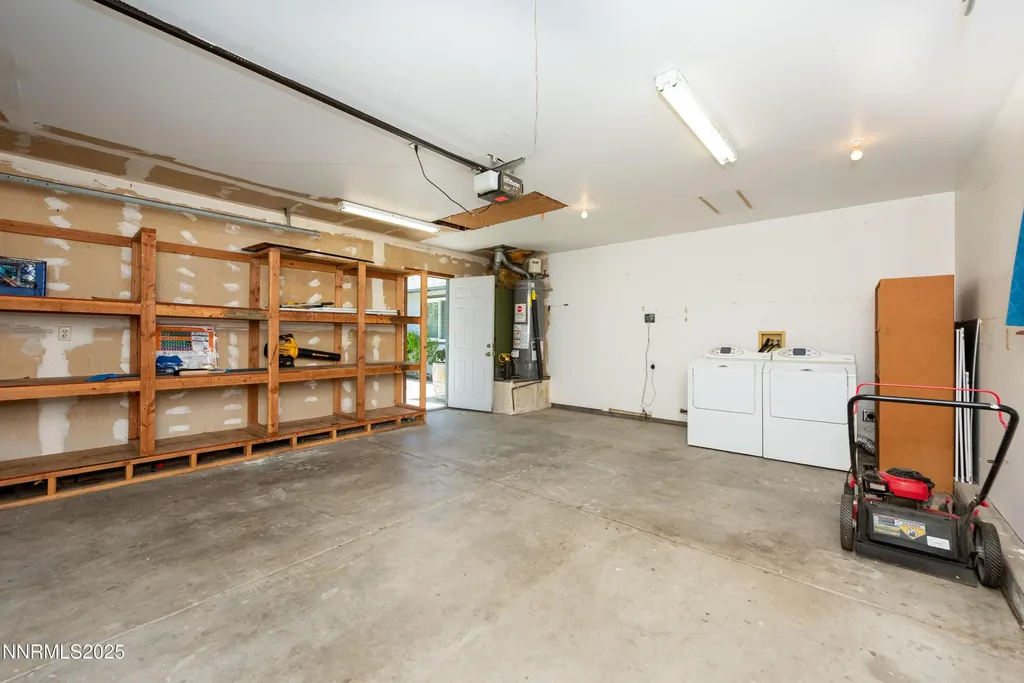 1400 Leonard Gardnerville NV 89460