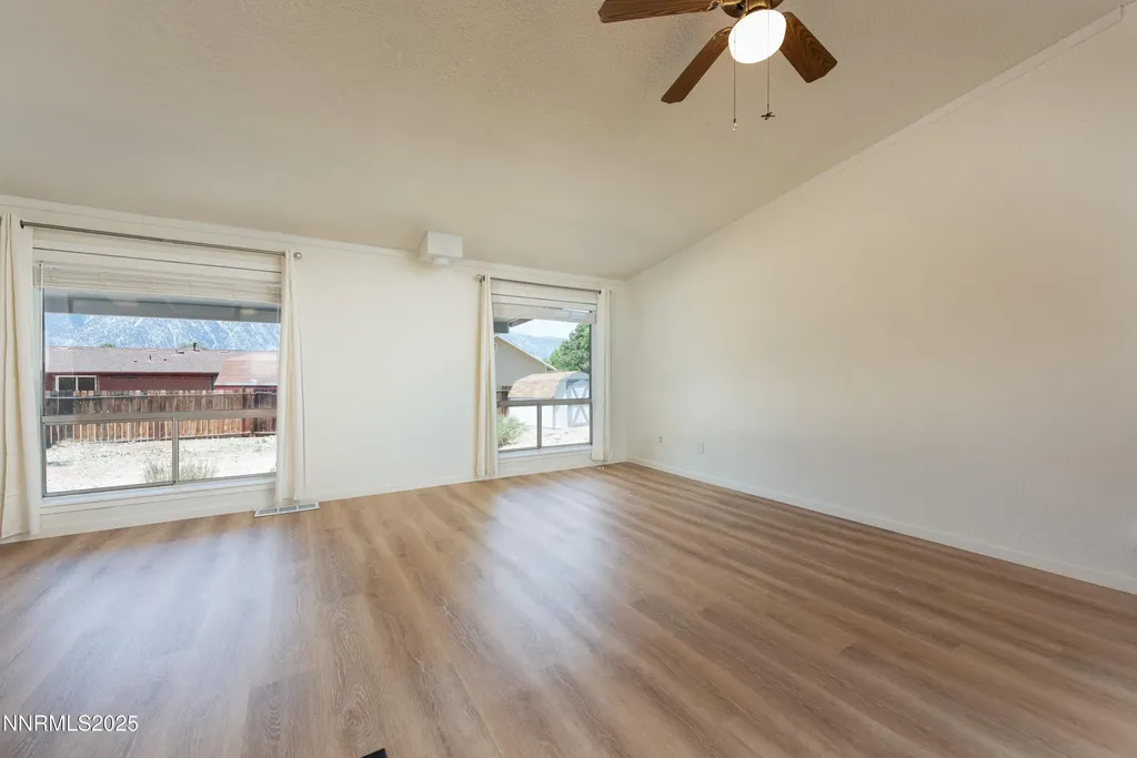 1400 Leonard Gardnerville NV 89460