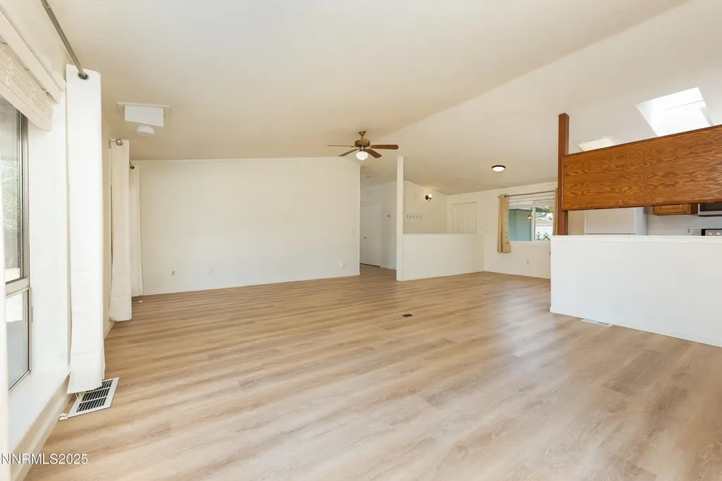 1400 Leonard Gardnerville NV 89460