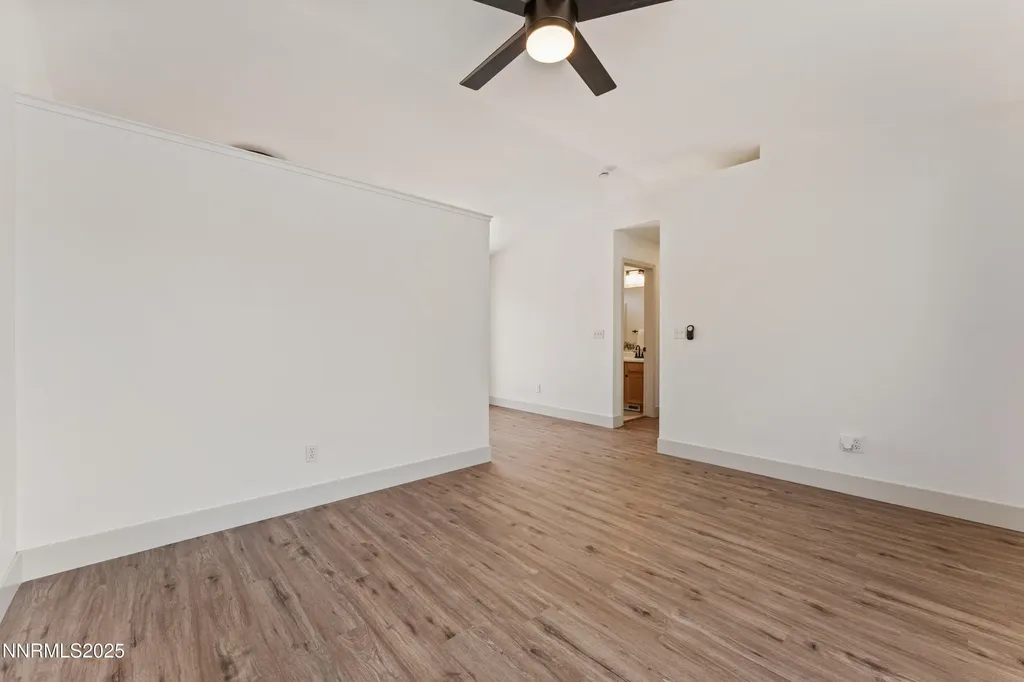 5824 Lightning Sun Valley NV 89433