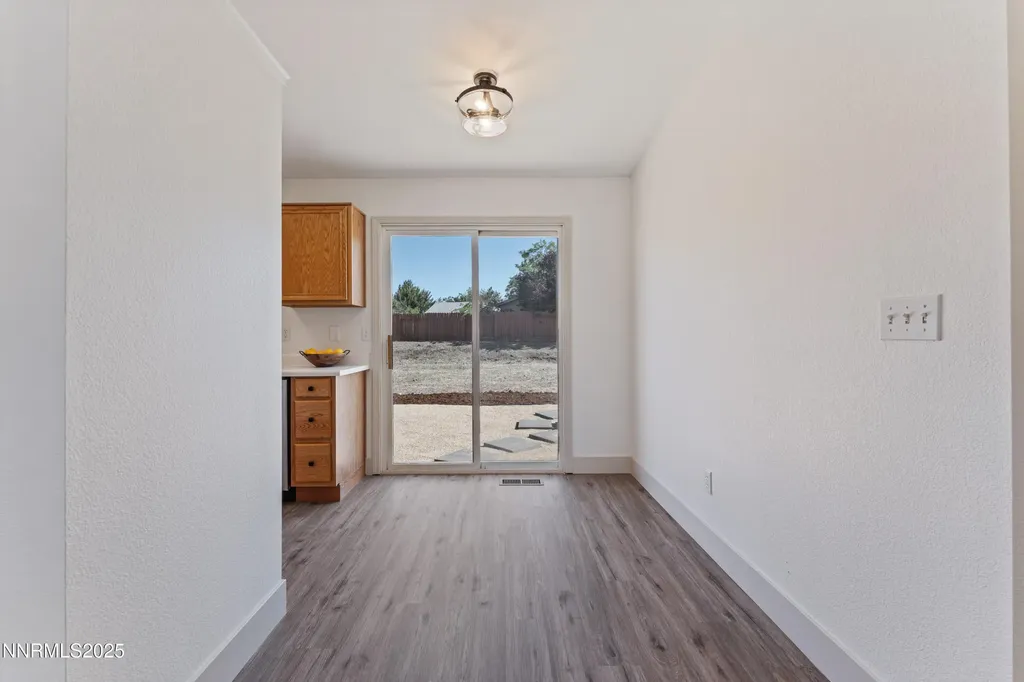 5824 Lightning Sun Valley NV 89433