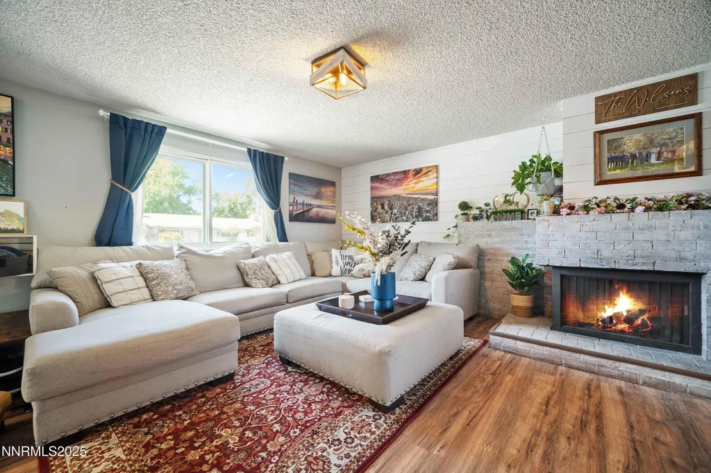 1165 Autumn Hills Reno NV 89511
