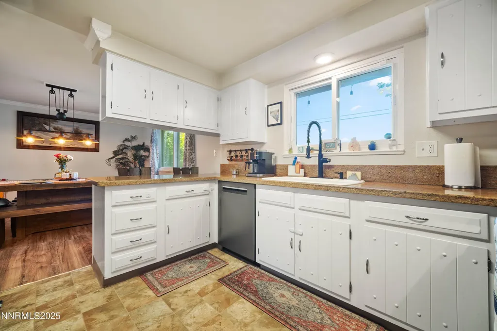 1165 Autumn Hills Reno NV 89511