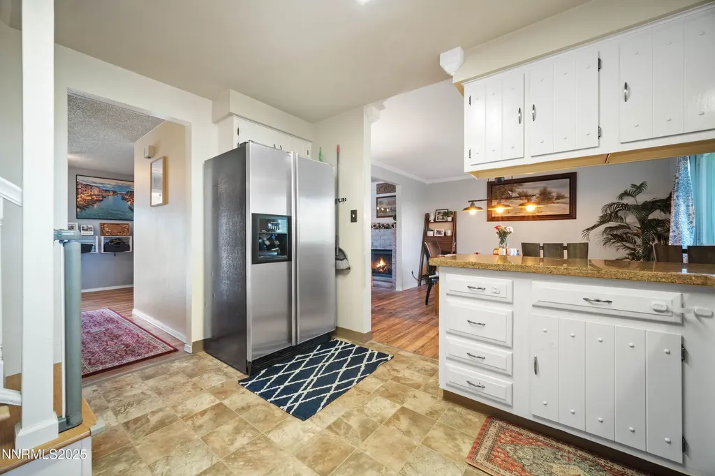 1165 Autumn Hills Reno NV 89511