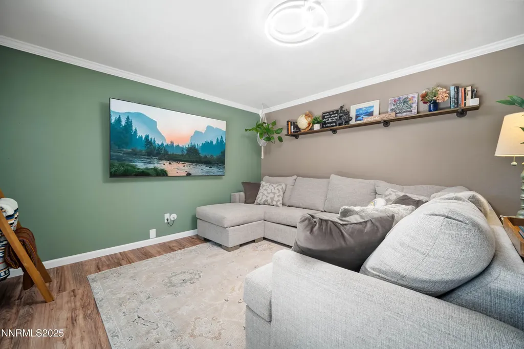 1165 Autumn Hills Reno NV 89511