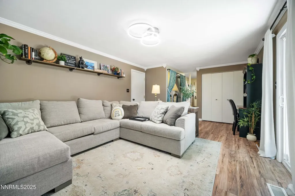 1165 Autumn Hills Reno NV 89511