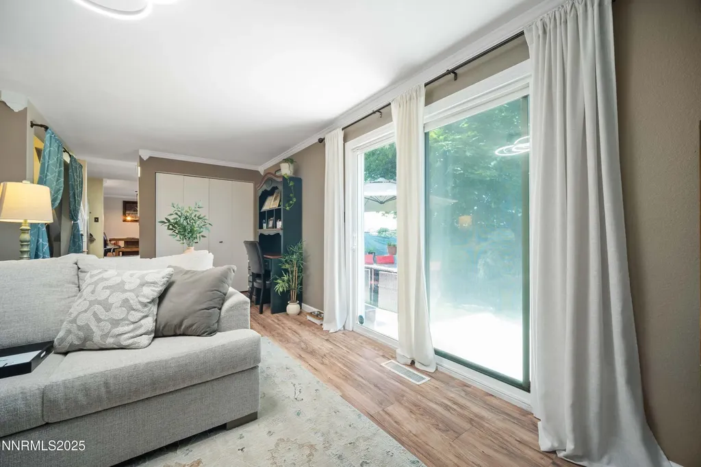 1165 Autumn Hills Reno NV 89511