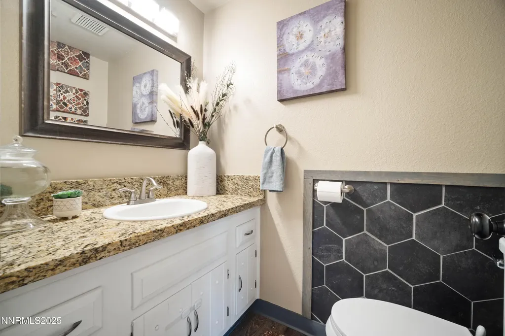 1165 Autumn Hills Reno NV 89511
