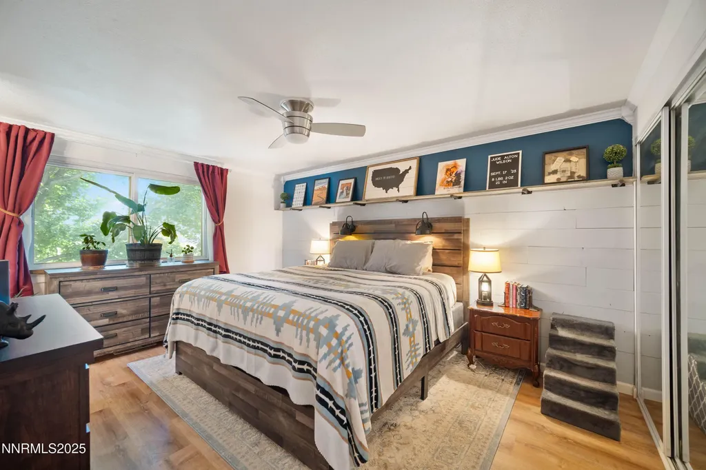 1165 Autumn Hills Reno NV 89511