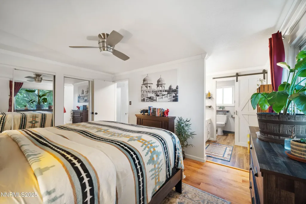 1165 Autumn Hills Reno NV 89511