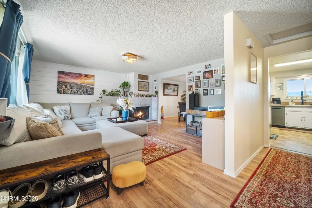 1165 Autumn Hills Reno NV 89511