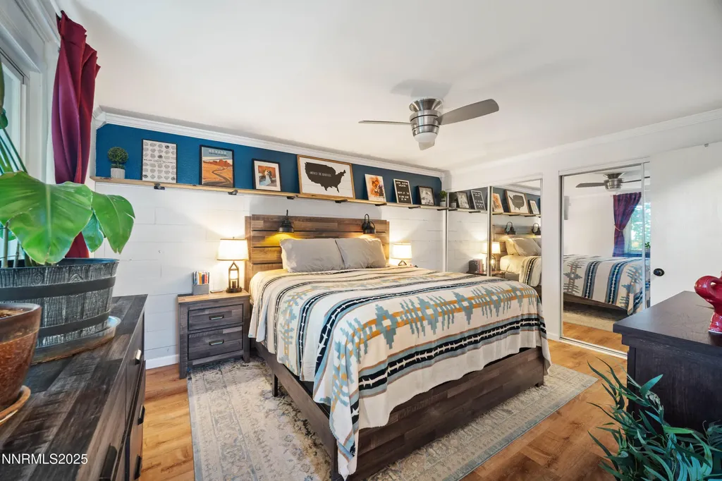 1165 Autumn Hills Reno NV 89511