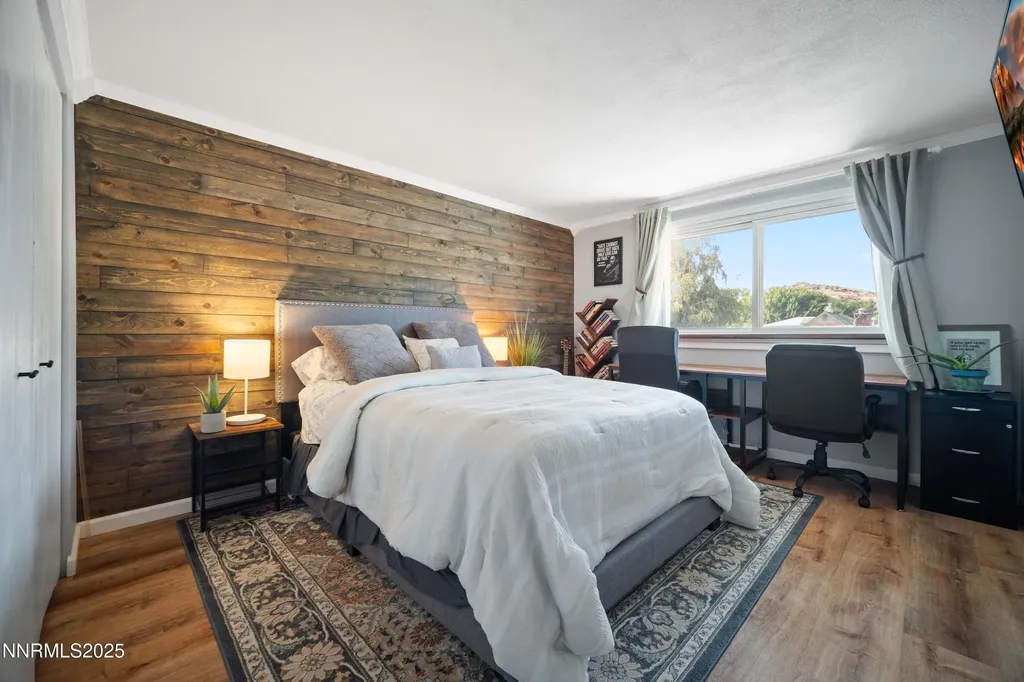 1165 Autumn Hills Reno NV 89511