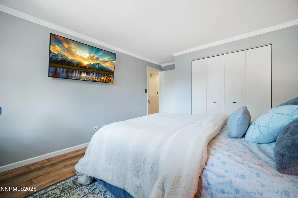 1165 Autumn Hills Reno NV 89511