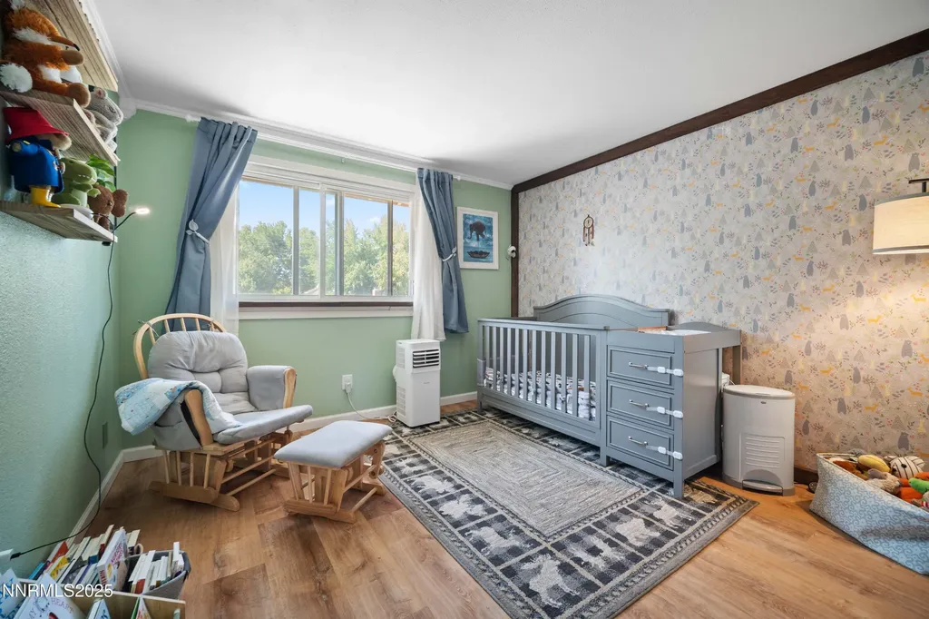 1165 Autumn Hills Reno NV 89511