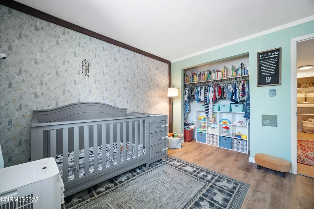 1165 Autumn Hills Reno NV 89511