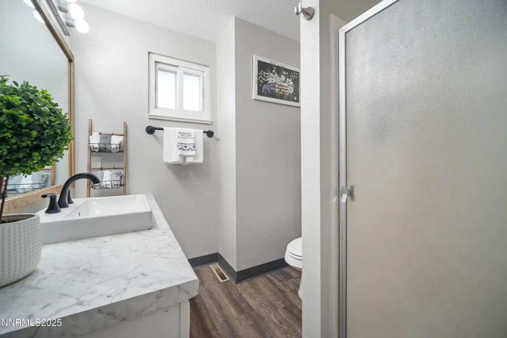1165 Autumn Hills Reno NV 89511