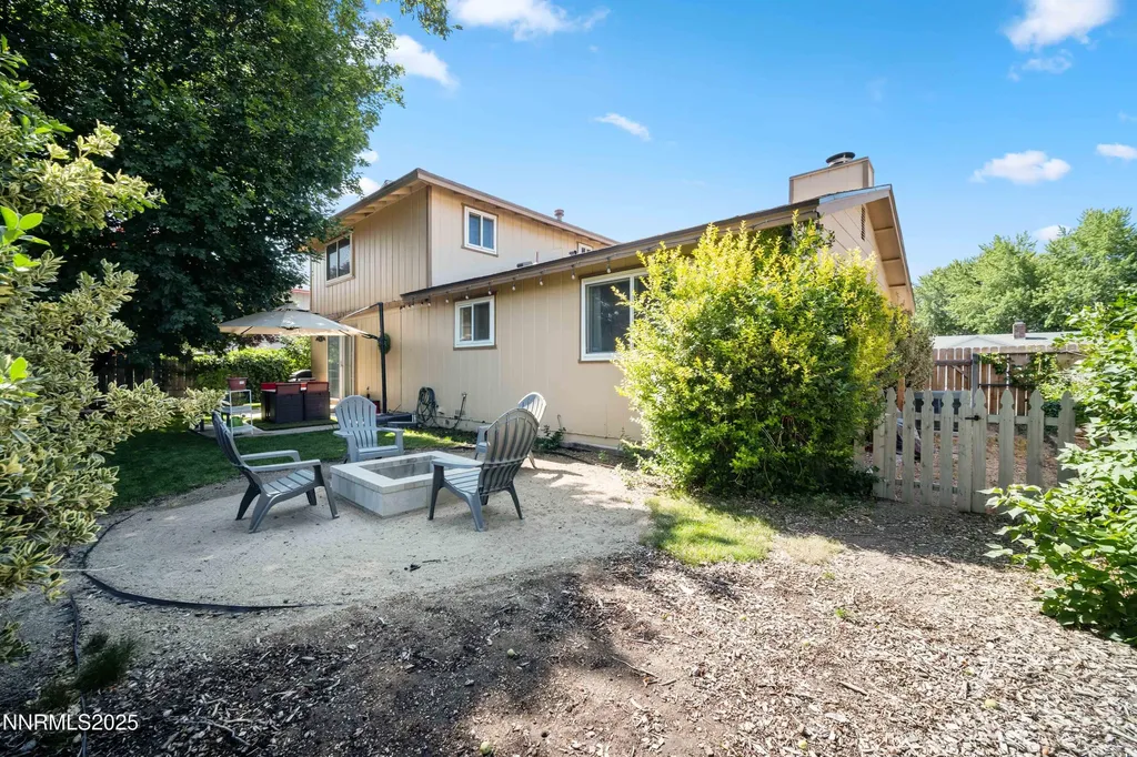 1165 Autumn Hills Reno NV 89511