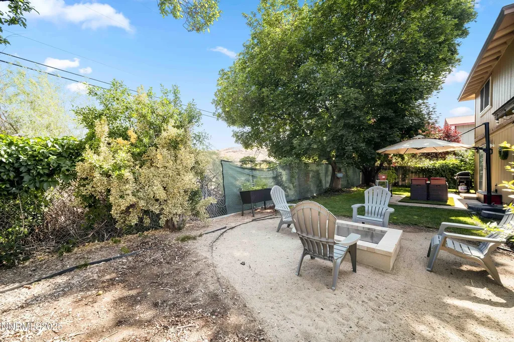 1165 Autumn Hills Reno NV 89511
