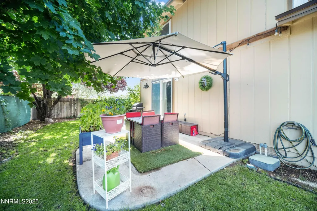 1165 Autumn Hills Reno NV 89511