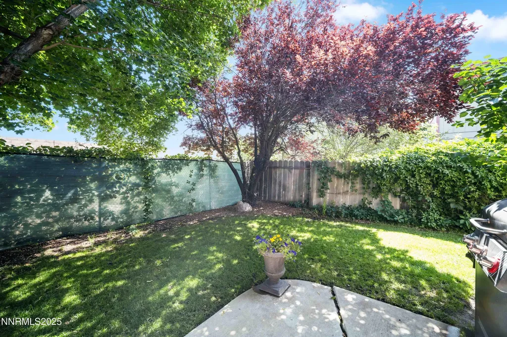 1165 Autumn Hills Reno NV 89511