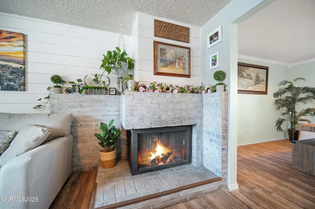 1165 Autumn Hills Reno NV 89511