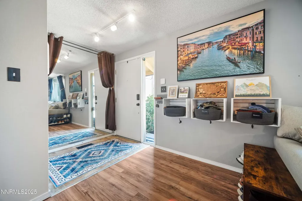 1165 Autumn Hills Reno NV 89511