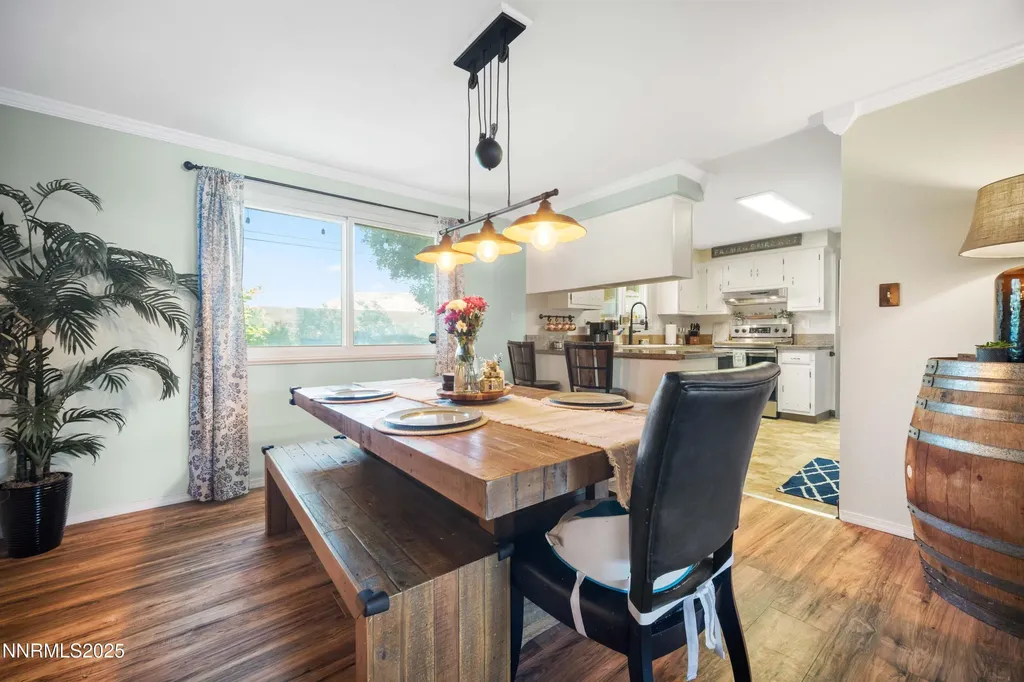 1165 Autumn Hills Reno NV 89511
