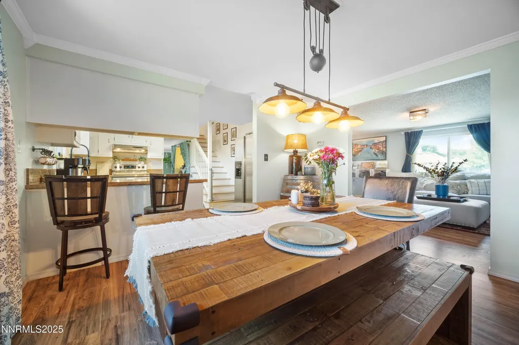 1165 Autumn Hills Reno NV 89511