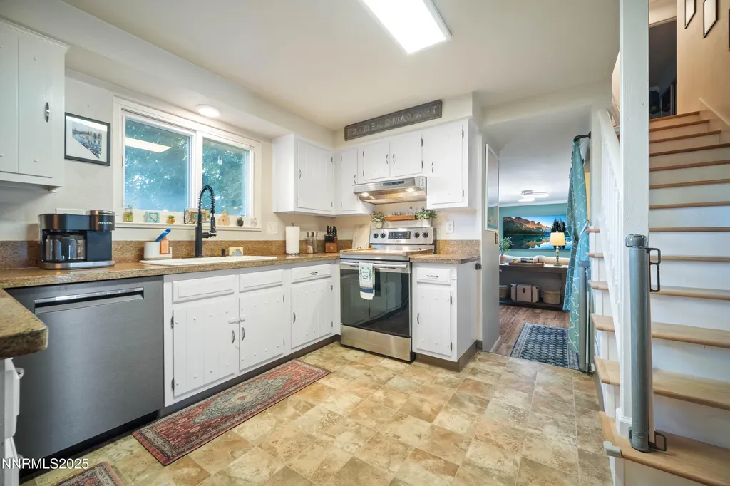 1165 Autumn Hills Reno NV 89511