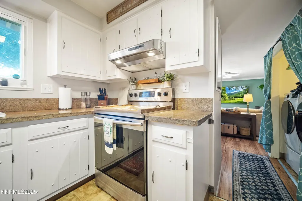 1165 Autumn Hills Reno NV 89511